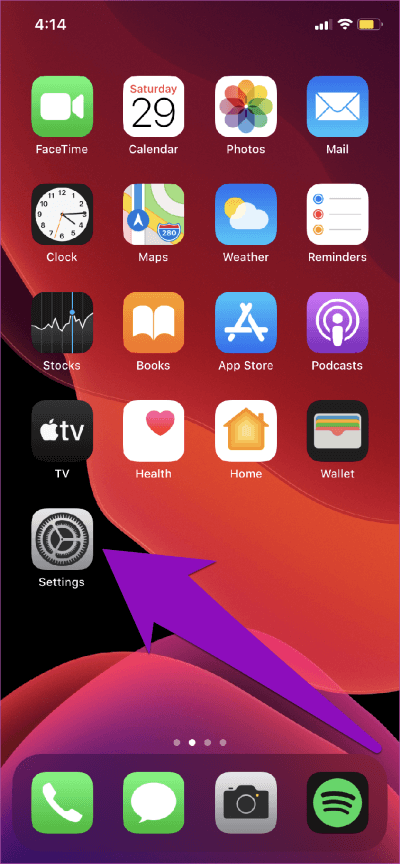tap-to-wake-iphone-how-to_4d470f76dc99e18ad75087b1b8410ea9-1 ما هو Tap to Wake على iPhone وكيفية استخدامها