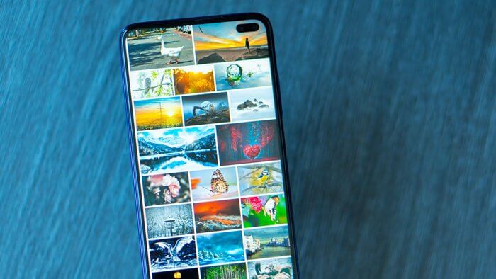 top-gallery-apps-for-android_935adec67b324b146ff212ec4c69054f 7 من أفضل تطبيقات المعرض لـ Android