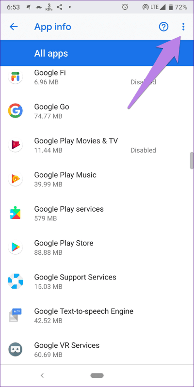 unable-to-answer-calls-on-android-samsung-14_4d470f76dc99e18ad75087b1b8410ea9 أفضل 9 طرق لإصلاح تعذر الرد على المكالمات على هاتف Android