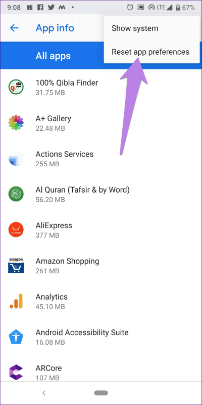 unable-to-answer-calls-on-android-samsung-15_4d470f76dc99e18ad75087b1b8410ea9 أفضل 9 طرق لإصلاح تعذر الرد على المكالمات على هاتف Android