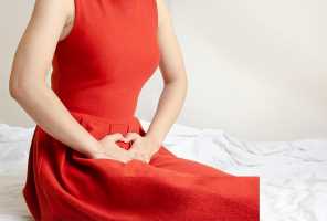علاج التهابات المسالك البولية (UTI): المضادات الحيوية والعلاجات المنزلية والمزيد - urinary-tract-health uti feفat - علاج التهابات المسالك البولية (UTI): المضادات الحيوية والعلاجات المنزلية والمزيد