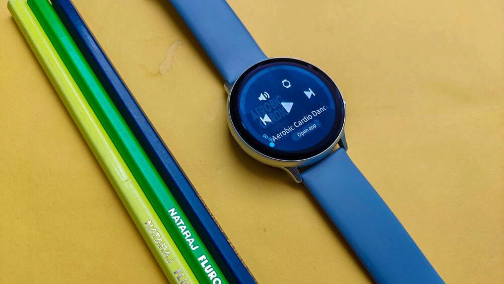 watch-widget_4d470f76dc99e18ad75087b1b8410ea9 كيفية إقران Jabra Elite 75t بالكمبيوتر المحمول والأجهزة الأخرى