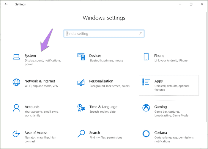 wifi-doesnt-connect-after-sleep-hibernate-windows-10-11_935adec67b324b146ff212ec4c69054f 8 طرق لإصلاح واي فاي لا يتصل بعد النوم في Windows 10