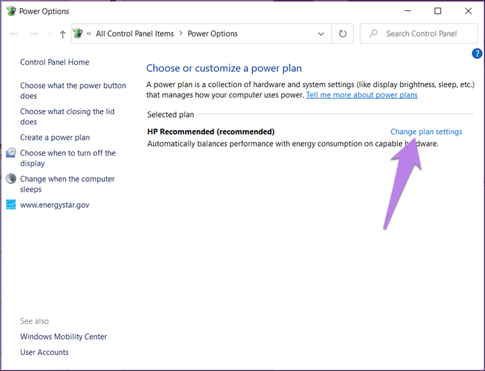 wifi-doesnt-connect-after-sleep-hibernate-windows-10-12_935adec67b324b146ff212ec4c69054f 8 طرق لإصلاح واي فاي لا يتصل بعد النوم في Windows 10