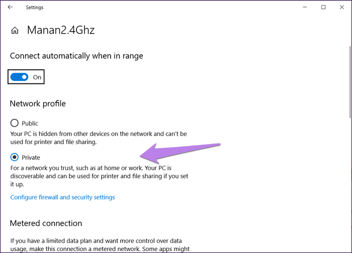 wifi-doesnt-connect-after-sleep-hibernate-windows-10-16_935adec67b324b146ff212ec4c69054f 8 طرق لإصلاح واي فاي لا يتصل بعد النوم في Windows 10
