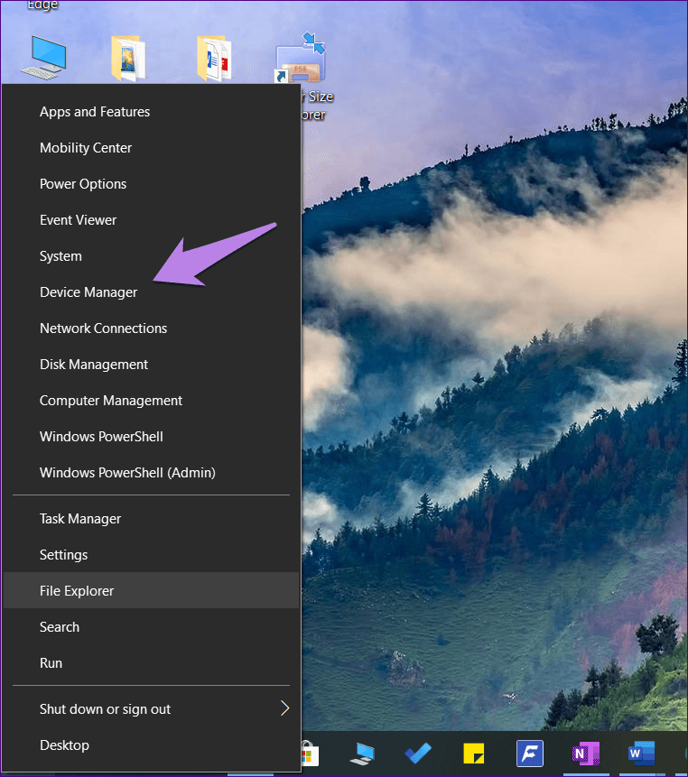 wifi-doesnt-connect-after-sleep-hibernate-windows-10-5_4d470f76dc99e18ad75087b1b8410ea9 8 طرق لإصلاح واي فاي لا يتصل بعد النوم في Windows 10