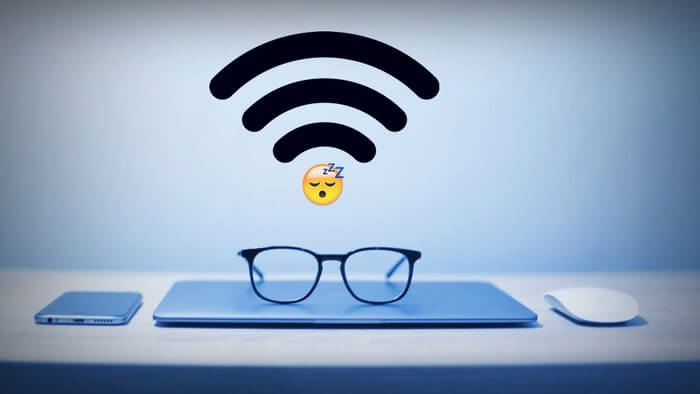 wifi-doesnt-connect-after-sleep-hibernate-windows-10-fi_935adec67b324b146ff212ec4c69054f 8 طرق لإصلاح واي فاي لا يتصل بعد النوم في Windows 10