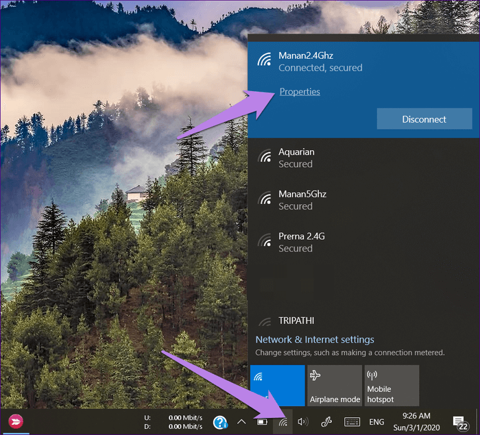 wifi-doesnt-connect-after-sleep-hibernate-windows-2a_935adec67b324b146ff212ec4c69054f-1 8 طرق لإصلاح واي فاي لا يتصل بعد النوم في Windows 10