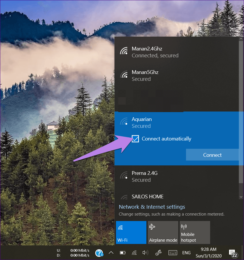 wifi-doesnt-connect-after-sleep-hibernate-windows-3_4d470f76dc99e18ad75087b1b8410ea9 8 طرق لإصلاح واي فاي لا يتصل بعد النوم في Windows 10
