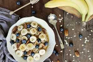 6 aliments scientifiques à manger cet hiver - faits bio aliments d'hiver 6 aliments scientifiques à manger cet hiver