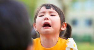 ظاهرة التنمر عند الاطفال , اسبابها , ماهي مخاطرها على الطفل - children التذمر عند الاطفال ماهي مخاطرة على الطفل 300x162 - ظاهرة التنمر عند الاطفال , اسبابها , ماهي مخاطرها على الطفل