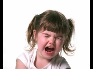 ظاهرة التنمر عند الاطفال , اسبابها , ماهي مخاطرها على الطفل - children التذمر عند الاطفال ماهي مخاطرة على الطفل1 300x225 - ظاهرة التنمر عند الاطفال , اسبابها , ماهي مخاطرها على الطفل