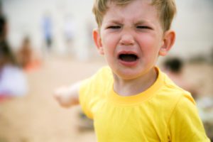 ظاهرة التنمر عند الاطفال , اسبابها , ماهي مخاطرها على الطفل - children التذمر عند الاطفال ماهي مخاطرة على الطفل3 300x200 - ظاهرة التنمر عند الاطفال , اسبابها , ماهي مخاطرها على الطفل
