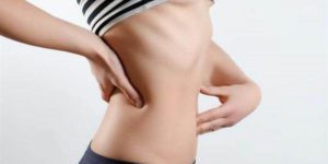 علاج النحافة وزيادة الوزن وزيادة كتلة العضلات بوقت قياسي - organicfacts النحافة3 1 300x150 - علاج النحافة وزيادة الوزن وزيادة كتلة العضلات بوقت قياسي