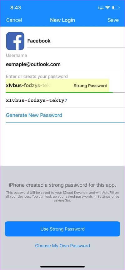 1password-add_4d470f76dc99e18ad75087b1b8410ea9 أفضل 5 بدائل لـ iCloud Keychain لأجهزة iPhone