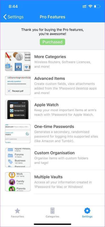 1password-features_4d470f76dc99e18ad75087b1b8410ea9 أفضل 5 بدائل لـ iCloud Keychain لأجهزة iPhone