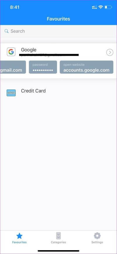 1password-home_4d470f76dc99e18ad75087b1b8410ea9 أفضل 5 بدائل لـ iCloud Keychain لأجهزة iPhone