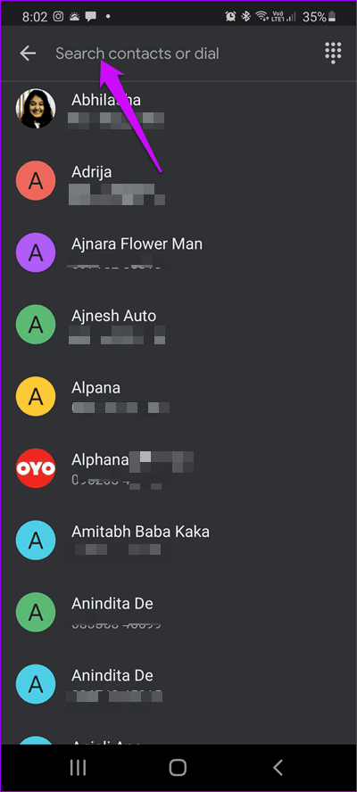 3-Google-Duo-vs-Houseparty-Which-Video-Conferencing-App-Should-You-Use-4_4d470f76dc99e18ad75087b1b8410ea9 Google Duo مقابل Houseparty: أي تطبيق مؤتمرات فيديو يجب أن تستخدمه