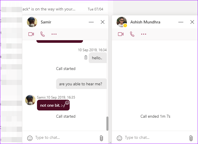 3-How-to-Add-Skype-Meeting-to-Outlook-Meeting-Invite-and-Cool-Tricks-345_4d470f76dc99e18ad75087b1b8410ea9 كيفية إضافة اجتماع Skype إلى دعوة اجتماع Outlook (والحيل الرائعة)