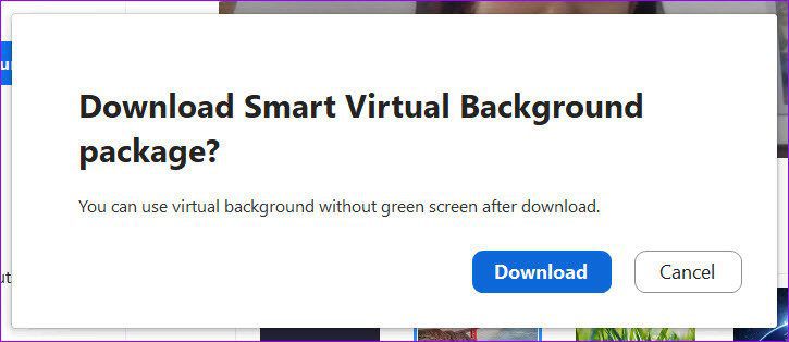 3-How-to-Set-Virtual-Backgrounds-in-Zoom-and-Cool-Backgrounds-8_4d470f76dc99e18ad75087b1b8410ea9 كيفية تعيين خلفيات افتراضية ورائعة في Zoom