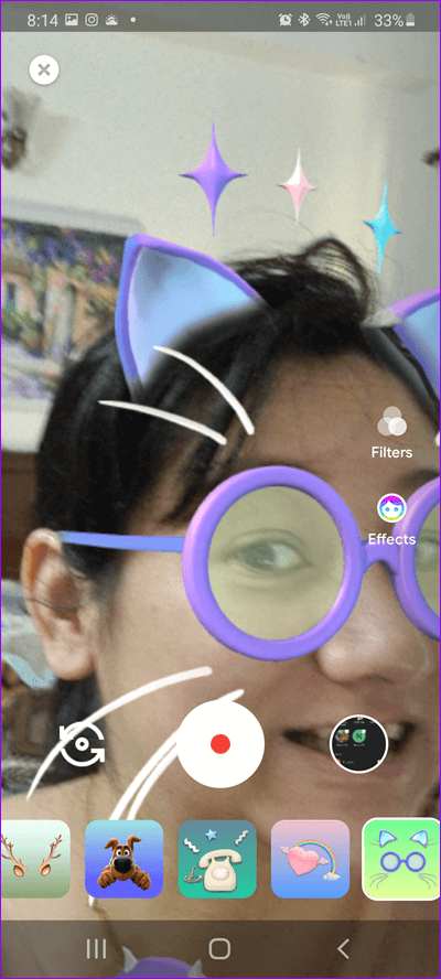 4-Google-Duo-vs-Houseparty-Which-Video-Conferencing-App-Should-You-Use-1_4d470f76dc99e18ad75087b1b8410ea9 Google Duo مقابل Houseparty: أي تطبيق مؤتمرات فيديو يجب أن تستخدمه