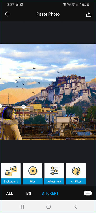 6-Best-Android-Photo-Editing-Apps-to-Change-Image-Backgrounds-18_4d470f76dc99e18ad75087b1b8410ea9 أفضل 6 تطبيقات تحرير صور Android لتغيير خلفيات الصور
