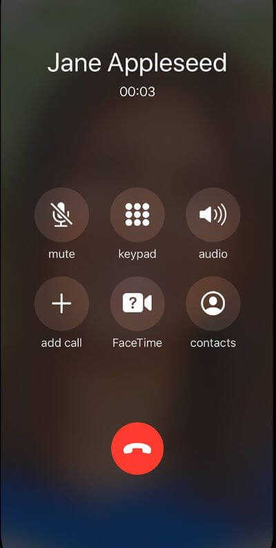 6-Best-Video-Conferencing-Apps-To-Chat-With-Multiple-People-2_4d470f76dc99e18ad75087b1b8410ea9 أفضل 6 تطبيقات مؤتمرات الفيديو للدردشة مع عدة أشخاص