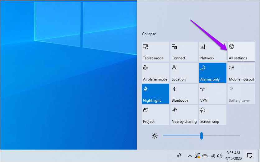 Adobe-Acrobat-Reader-Pro-DC-Icon-Missing-Fix-14_4d470f76dc99e18ad75087b1b8410ea9 كيفية إصلاح اختفاء أيقونة Adobe Acrobat DC و Reader DC المفقودة
