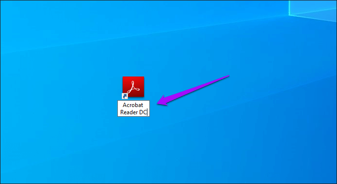 Adobe-Acrobat-Reader-Pro-DC-Icon-Missing-Fix-7_4d470f76dc99e18ad75087b1b8410ea9 كيفية إصلاح اختفاء أيقونة Adobe Acrobat DC و Reader DC المفقودة