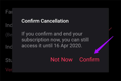 Apple-Music-Cancel-Subscription-15_4d470f76dc99e18ad75087b1b8410ea9 كيفية إلغاء اشتراك Apple Music على iPhone و Android