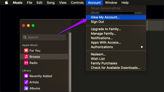Apple-Music-Cancel-Subscription-16_200329_014146_4d470f76dc99e18ad75087b1b8410ea9 كيفية إلغاء اشتراك Apple Music على iPhone و Android