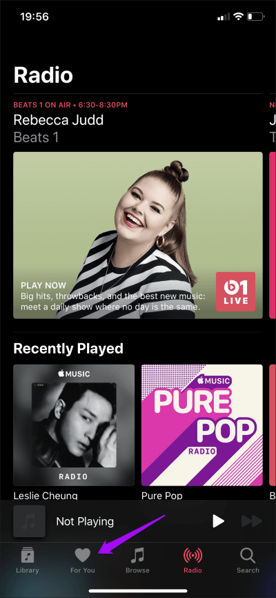 Apple-Music-Cancel-Subscription-1_4d470f76dc99e18ad75087b1b8410ea9 كيفية إلغاء اشتراك Apple Music على iPhone و Android