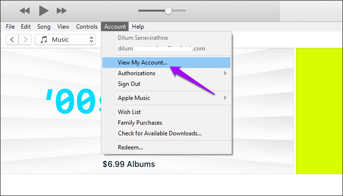 Apple-Music-Cancel-Subscription-27_200329_024046_4d470f76dc99e18ad75087b1b8410ea9 كيفية إلغاء اشتراك Apple Music على iPhone و Android