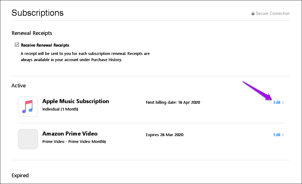 Apple-Music-Cancel-Subscription-29_4d470f76dc99e18ad75087b1b8410ea9 كيفية إلغاء اشتراك Apple Music على iPhone و Android