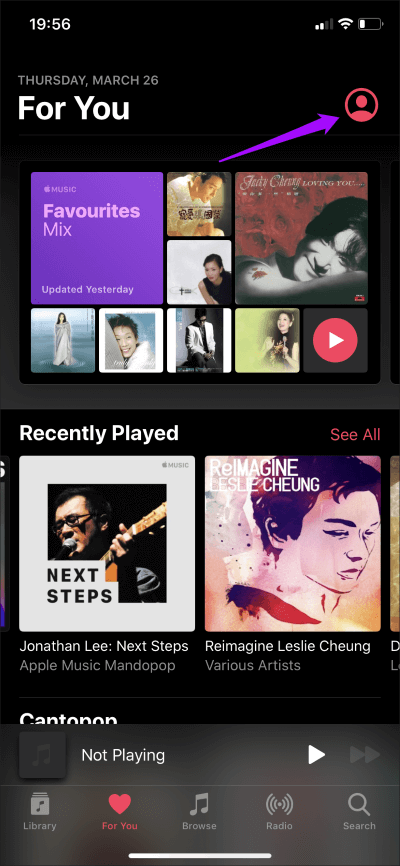 Apple-Music-Cancel-Subscription-2_4d470f76dc99e18ad75087b1b8410ea9 كيفية إلغاء اشتراك Apple Music على iPhone و Android