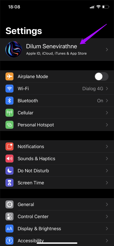Apple-Music-Cancel-Subscription-6_4d470f76dc99e18ad75087b1b8410ea9 كيفية إلغاء اشتراك Apple Music على iPhone و Android