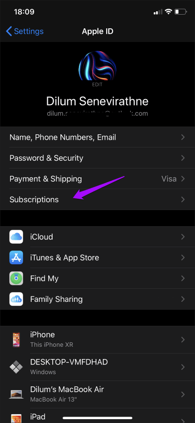 Apple-Music-Cancel-Subscription-7_200329_024044_4d470f76dc99e18ad75087b1b8410ea9 كيفية إلغاء اشتراك Apple Music على iPhone و Android