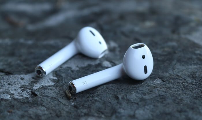 Apple-Music-Cancel-Subscription-Featured_935adec67b324b146ff212ec4c69054f كيفية إلغاء اشتراك Apple Music على iPhone و Android