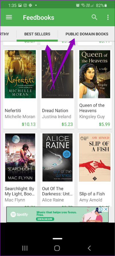 Best-Alternative-to-the-Amazon-Kindle-App-15_4d470f76dc99e18ad75087b1b8410ea9 أفضل 6 بدائل لتطبيق أمازون Kindle