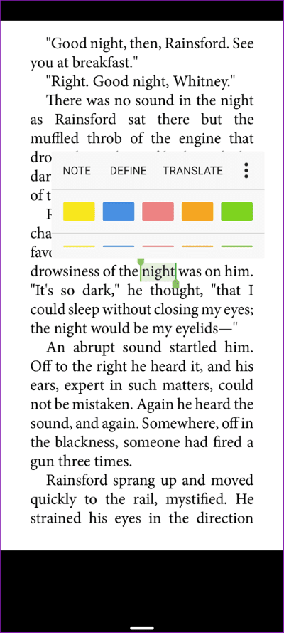 Best-Alternative-to-the-Amazon-Kindle-App-17_4d470f76dc99e18ad75087b1b8410ea9 أفضل 6 بدائل لتطبيق أمازون Kindle