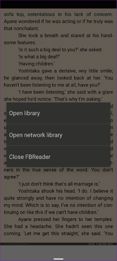 Best-Alternative-to-the-Amazon-Kindle-App-19_4d470f76dc99e18ad75087b1b8410ea9 أفضل 6 بدائل لتطبيق أمازون Kindle