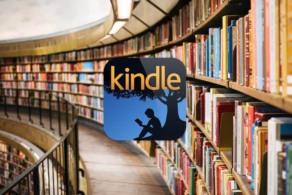 Best-Alternative-to-the-Amazon-Kindle-App-1_4d470f76dc99e18ad75087b1b8410ea9 أفضل 6 بدائل لتطبيق أمازون Kindle