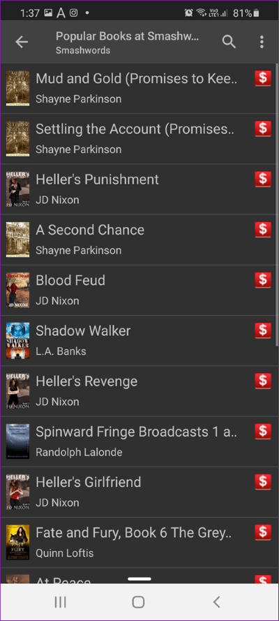 Best-Alternative-to-the-Amazon-Kindle-App-21_4d470f76dc99e18ad75087b1b8410ea9 أفضل 6 بدائل لتطبيق أمازون Kindle