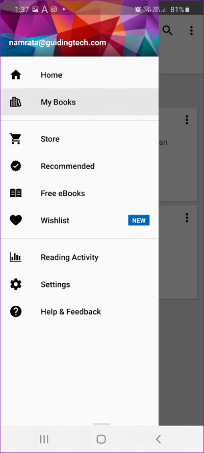 Best-Alternative-to-the-Amazon-Kindle-App-23_4d470f76dc99e18ad75087b1b8410ea9 أفضل 6 بدائل لتطبيق أمازون Kindle