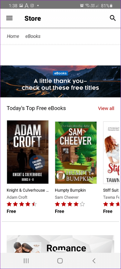 Best-Alternative-to-the-Amazon-Kindle-App-24_4d470f76dc99e18ad75087b1b8410ea9 أفضل 6 بدائل لتطبيق أمازون Kindle