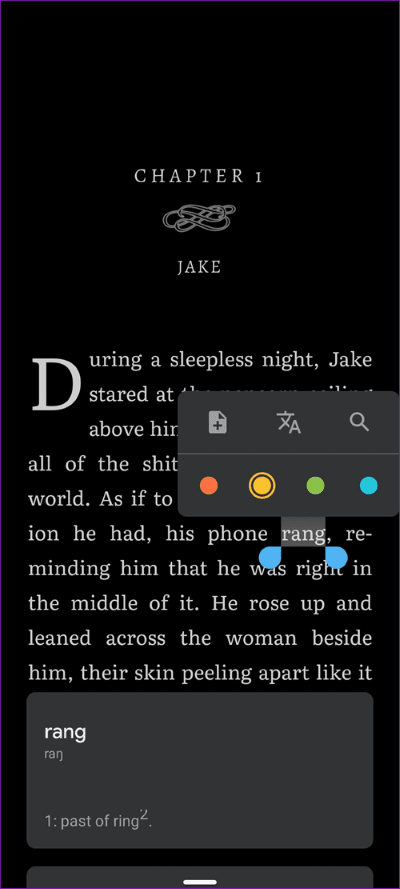 Best-Alternative-to-the-Amazon-Kindle-App-28_4d470f76dc99e18ad75087b1b8410ea9-1 أفضل 6 بدائل لتطبيق أمازون Kindle