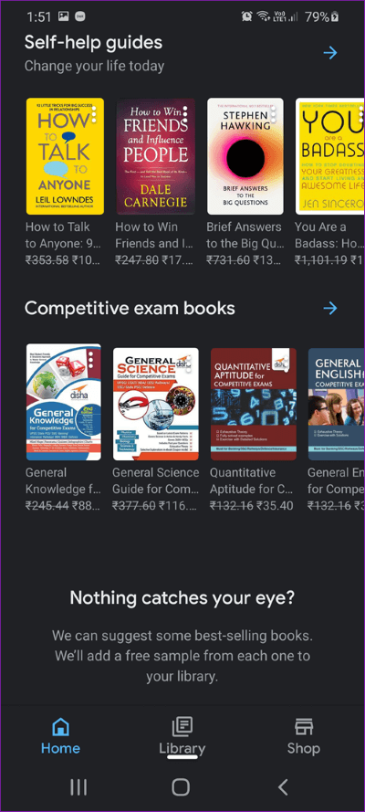 Best-Alternative-to-the-Amazon-Kindle-App-2_4d470f76dc99e18ad75087b1b8410ea9 أفضل 6 بدائل لتطبيق أمازون Kindle