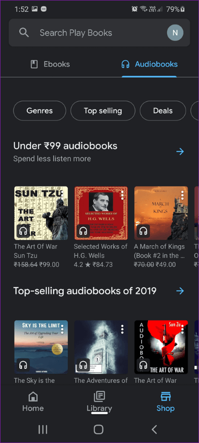 Best-Alternative-to-the-Amazon-Kindle-App-4_4d470f76dc99e18ad75087b1b8410ea9 أفضل 6 بدائل لتطبيق أمازون Kindle