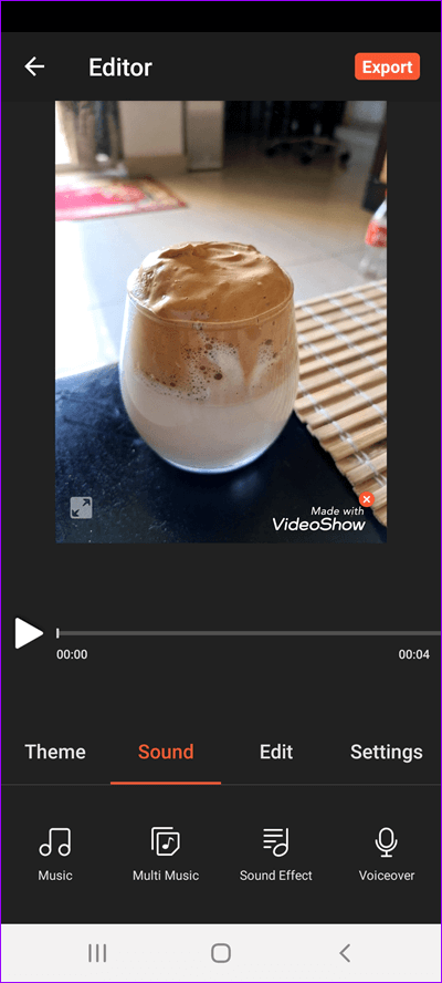 Best-Free-Apps-to-Add-Music-to-Instagram-Videos-10_4d470f76dc99e18ad75087b1b8410ea9 أفضل 6 تطبيقات مجانية لإضافة الموسيقى إلى فيديو Instagram