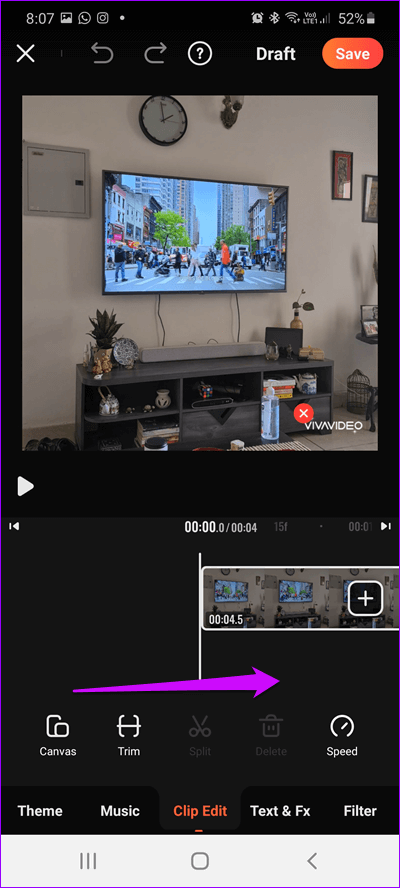 Best-Free-Apps-to-Add-Music-to-Instagram-Videos-14_4d470f76dc99e18ad75087b1b8410ea9 أفضل 6 تطبيقات مجانية لإضافة الموسيقى إلى فيديو Instagram